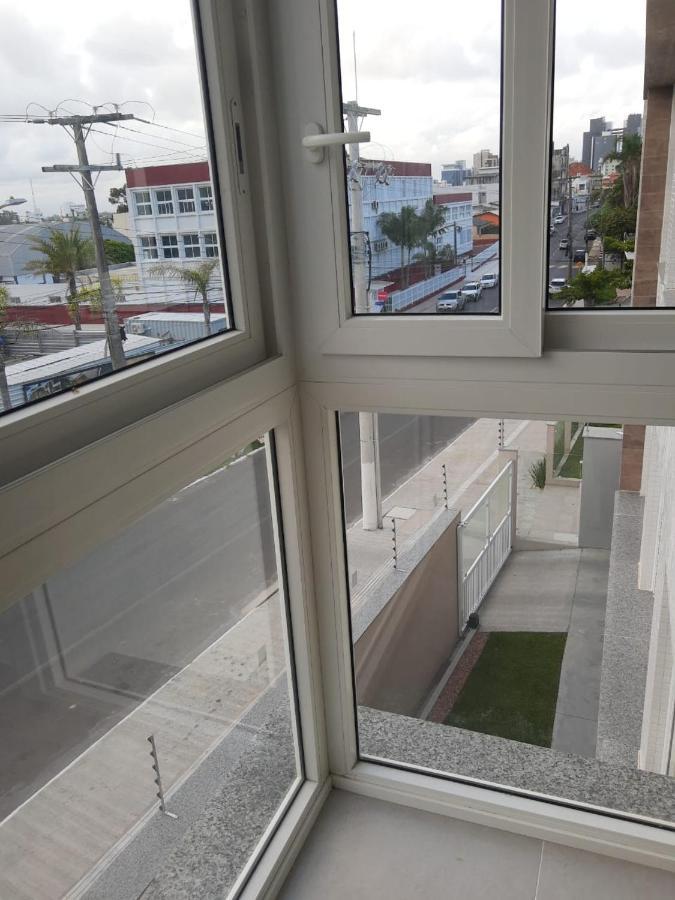 Apartment Apto. 3 Dorm. Entre Da Cal E Lagoa Violao