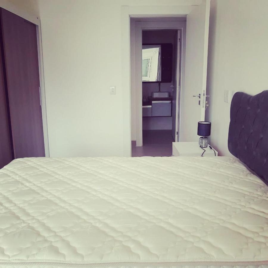 Apartment Apto. 3 Dorm. Entre Da Cal E Lagoa Violao *