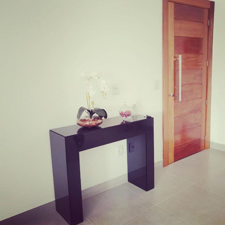 Apto. 3 Dorm. Entre Da Cal E Lagoa Violao Apartment Torres