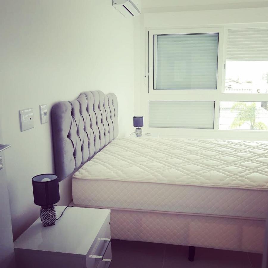 Apto. 3 Dorm. Entre Da Cal E Lagoa Violao