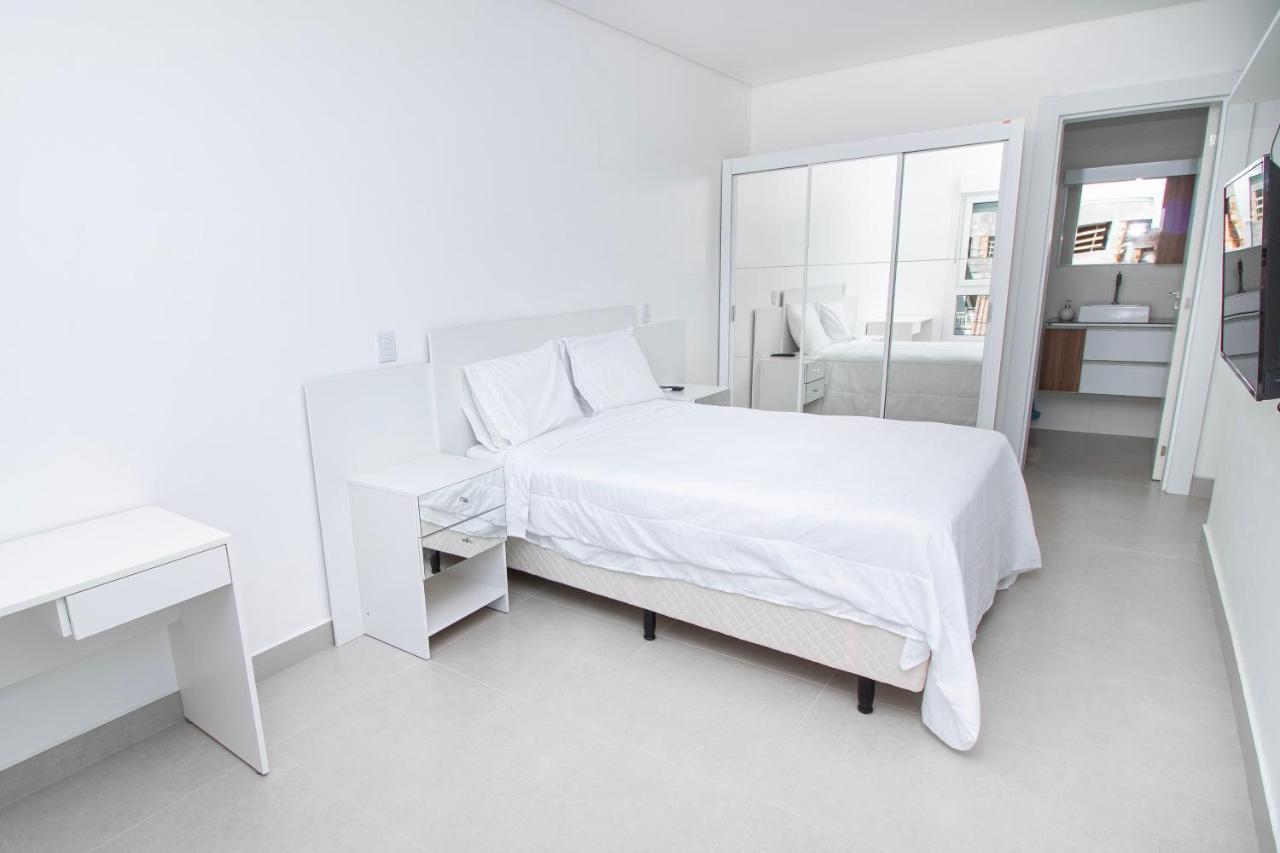 Apartment Apto. 3 Dorm. Entre Da Cal E Lagoa Violao